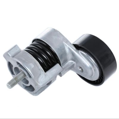 BMW 11287524267 エンジンの部品 駆動ベルト ストレッチャー組