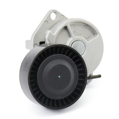 BMW 11281432104 エンジン部品 ストレッチャーポリー