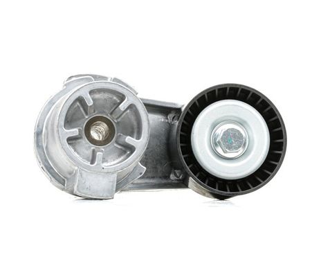 BMW 11288604266 エンジンの部品 駆動ベルトストレッチャー
