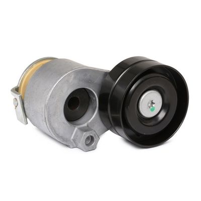 BMW 11287512758 エンジン部品 ベルトストレッチャー組