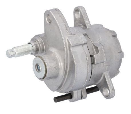 メルセデス スプリンター 1112000770 エンジン部品 ベルト ストレッチャー 組立