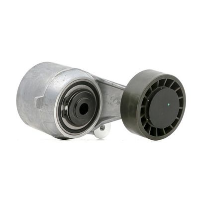 メルセデス・ベンツ 1032000870 エンジン部品 ベルト・テンショナー組