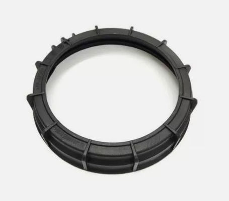 メルセデス・スプリンター 9069900057 オート・ACと電気部品 燃料システムロックリング