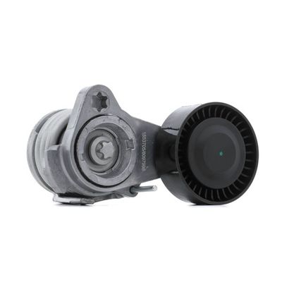 BMW 11287530314 エンジンの部品 駆動ベルト ストレッチャー組