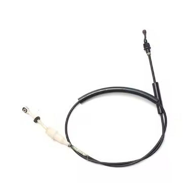 メルセデス スプリンター 9013003030 オート AC と電気部品 加速ケーブル