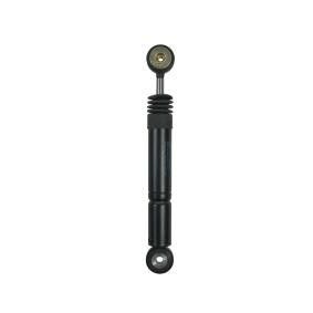 メルセデス・ベンツ 1122000014 エンジン部品 ベルト・テンションダッマー