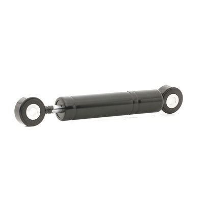 メルセデス・ベンツ 1032000114 エンジン部品 ベルト・テンションダッマー