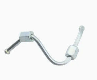 メルセデス・ベンツ 6110700033 自動車ACと電気部品 燃料注入管