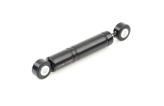 メルセデス・ベンツ 6042000314 エンジン部品 ベルト・テンションダッマー