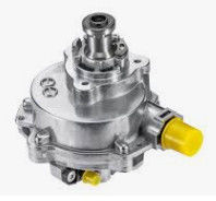 BMW 11667619350 B オート ACと電気部品 真空ポンプ 弁