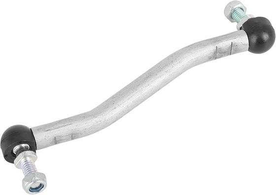 BMW 31126755466 エンジンの部品 ヘッドライトのレベルストッド