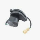 BMW 12901438062 自動車 AC と 電力の部品 ECM ボックス ブローバー モーター