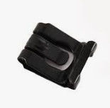 メルセデス・ベンツ 0009942960 シャーシ部品 ロッククリップ