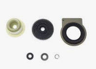 BMW 27102413711 シャーシ部品 ケース 修理キット