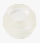 メルセデス・ベンツ 1159920310 シャーシ 部品  transm 速速 速 速 速 速 速 速 速 速 速 速