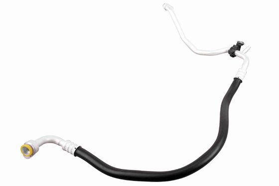 BMW 64539223297 自動車のACと電気部品 空調ホース