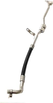 BMW 64539378003 自動車ACと電気部品 空調管