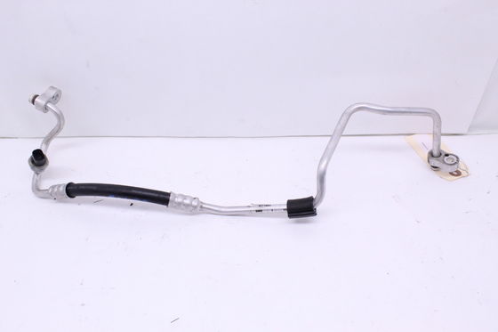 BMW 64509271893 オート ACと電気部品 エアコンパイプ