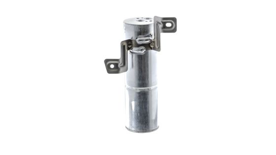 メルセデス・ベンツ 2218300183 オート ACと電気部品 A/C 受信機ドライヤー