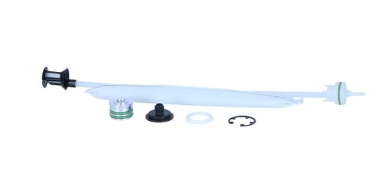 メルセデス・ベンツ 0998350000 オート ACと電気部品 A/C 受信機乾燥機