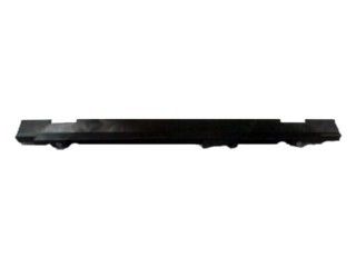 メルセデス・スプリンター 9015051488 エンジン部品 ラジエーターサポート