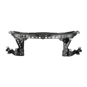 メルセデス・スプリンター 9068800203 エンジン部品 ラジエーターサポート
