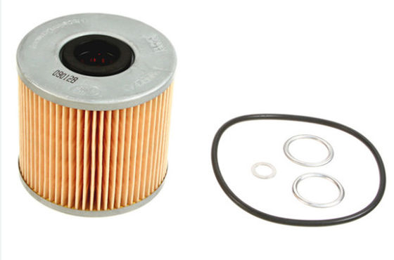 077198563 エンジン部品 オイルフィルター AUDI A8 / S8 D2 (4D2, 4D8)