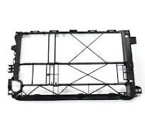 メルセデス VITO 4475050041 エンジン部品 ラジエーターの固定枠