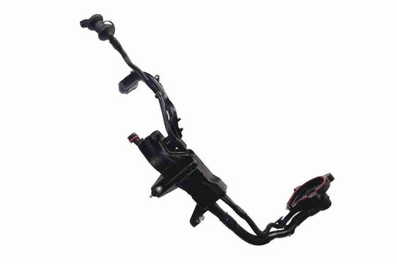 メルセデス・ベンツ 2760107111 エンジン部品 オイル分離機