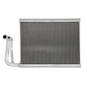 BMW 64119163331 オート ACと電気部品 エアコン蒸発機