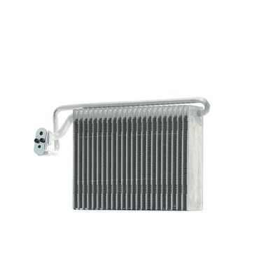 BMW 64119135744 オート ACと電気部品 エアコン蒸発機