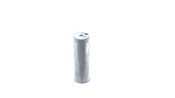 メルセデス・ベンツ 2208300083 オート ACと電気部品 A/C 受信機ドライヤー