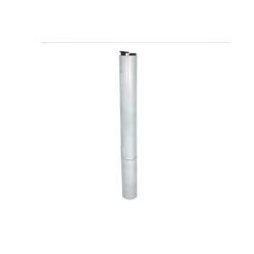 メルセデス・ベンツ 2518350047 オート ACと電気部品 A/C 受信機ドライヤー