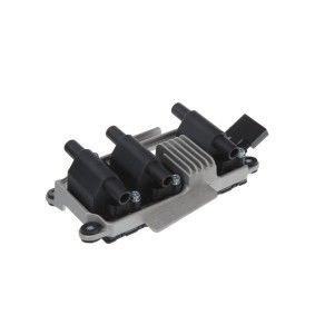 078905104 エンジン部品 AUDI A4,VW PASSAT,SKODA用の点火コイル