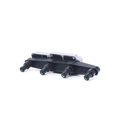 047905104 スコダ用のエンジンの部品 点火コイル