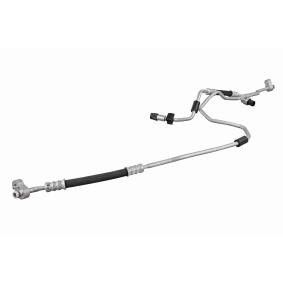 BMW 64539228234 自動車ACと電気部品 空調管