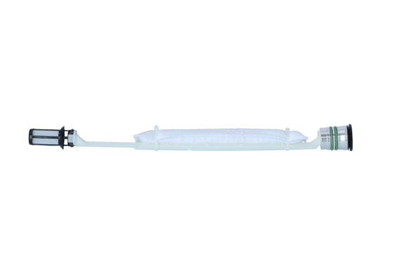 BMW 64536936557 オート ACと電気部品 A/C 受信機ドライヤー