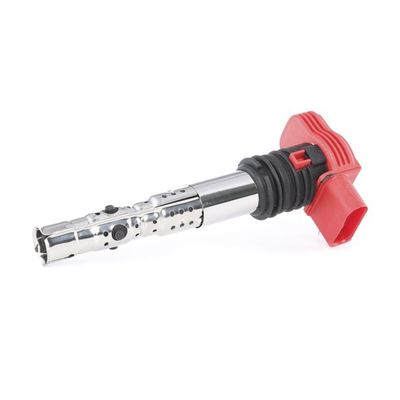077905115H エンジン部品 AUDI A4 / S4 B5 (8D2) の点火コイル