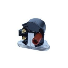 0001585803 エンジン部品 メルセデス・ベンツ SL用の点火コイル (R129)
