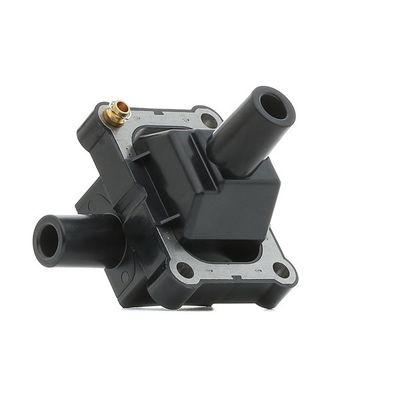 0001587003 エンジンの部品 メルセデス・ベンズ・スプリンター用の点火コイル VW LT