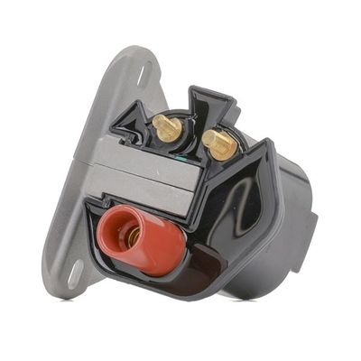 0001584503 エンジン部品 メルセデス・ベンツ Gクラス (W460) の点火コイル