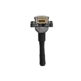12131703359 エンジン部品 BMW 3 (E30), 7 (E32), 5 (E34), 8 (E31) の点火コイル