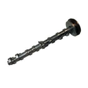 06J109021H エンジン部品 BMW用のカムシャフト