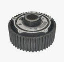 04E109088AG エンジン部品 カムシャフト調整器