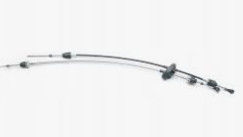 メルセデス スプリンター 9062601551 シャーシ部品 送電ケーブル