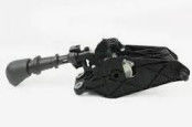 メルセデス スプリンター 0002600009 シャーシ部品 ギアボックス制御シフトボタン