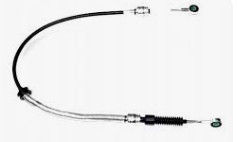 メルセデス VITO 0002680191 シャーシ部品 送電ケーブル