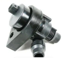 BMW 64116955122 補助冷却剤ポンプ 耐磨性 高効率