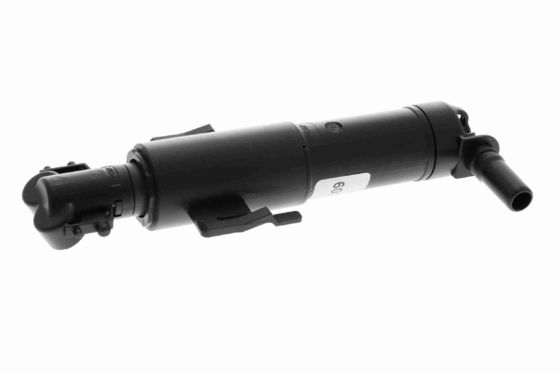 BMW 61677393509 オート ACと電気部品 ヘッドライト 洗濯機ノズル