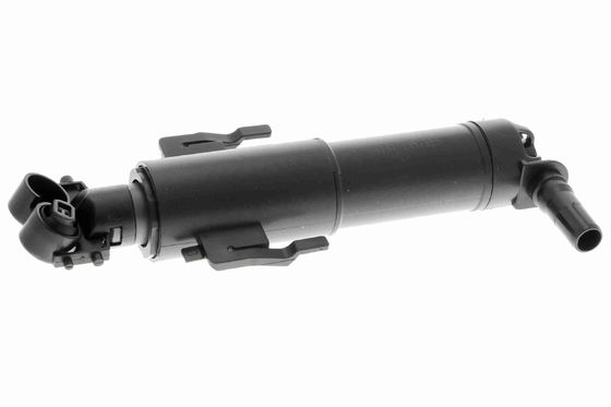 BMW 61677357353 自動車ACと電気部品 ヘッドライト 洗濯機ノズル
